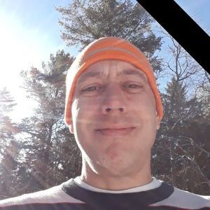 Meet your Posher, Marc